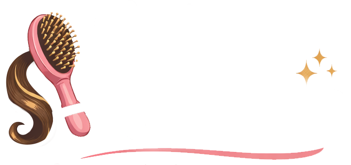 Allesse-Logo-dark