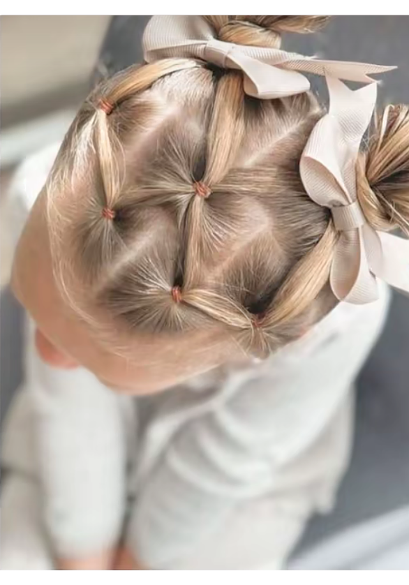 style-7 style-7
